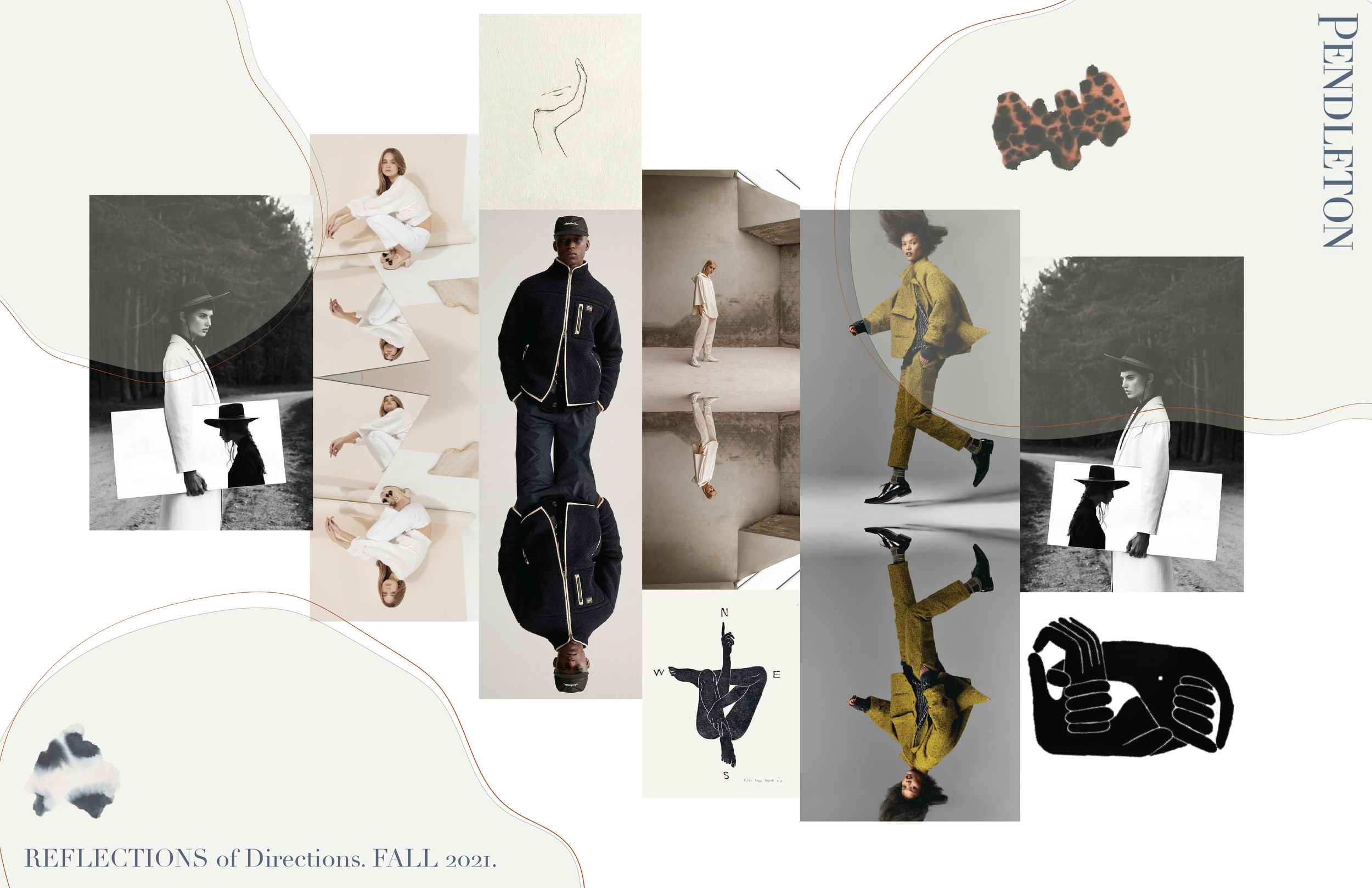 Reflections of Directions-02.png