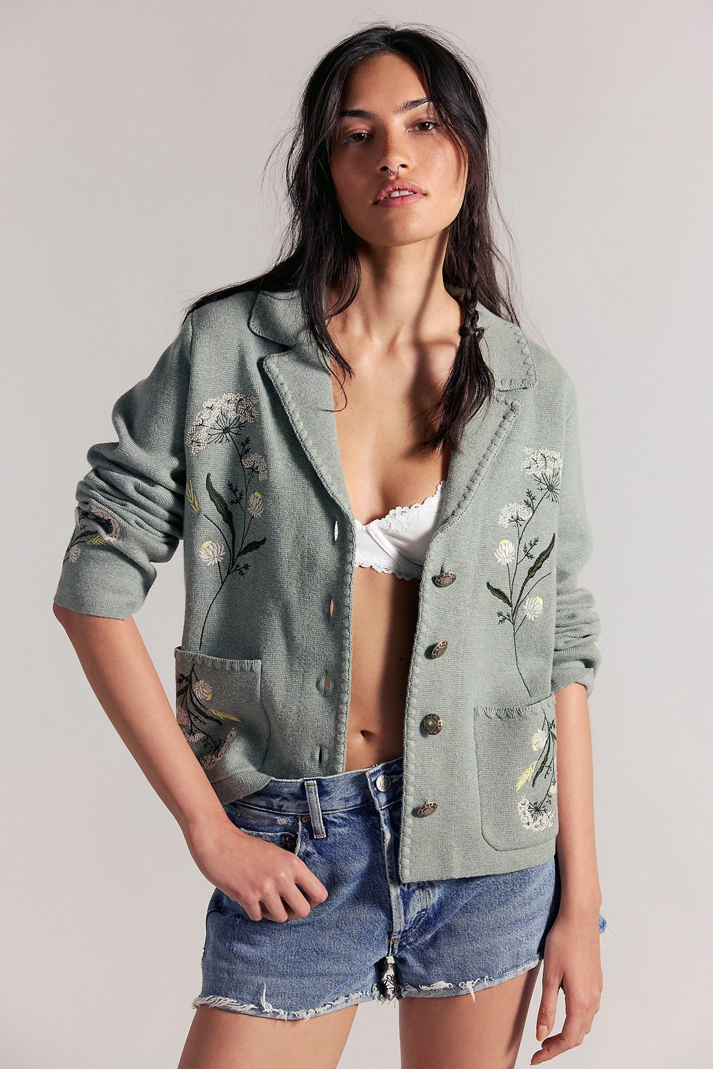 UO floral souv.jpeg