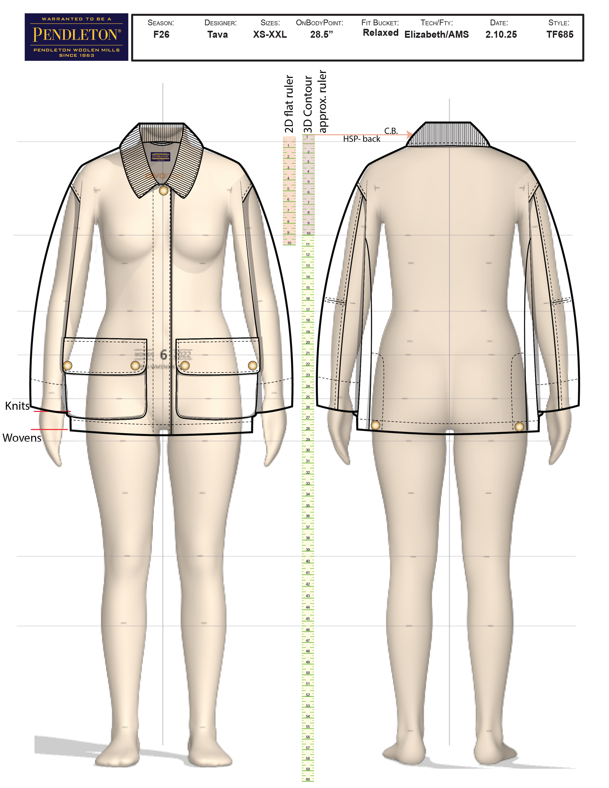  barn coat.png