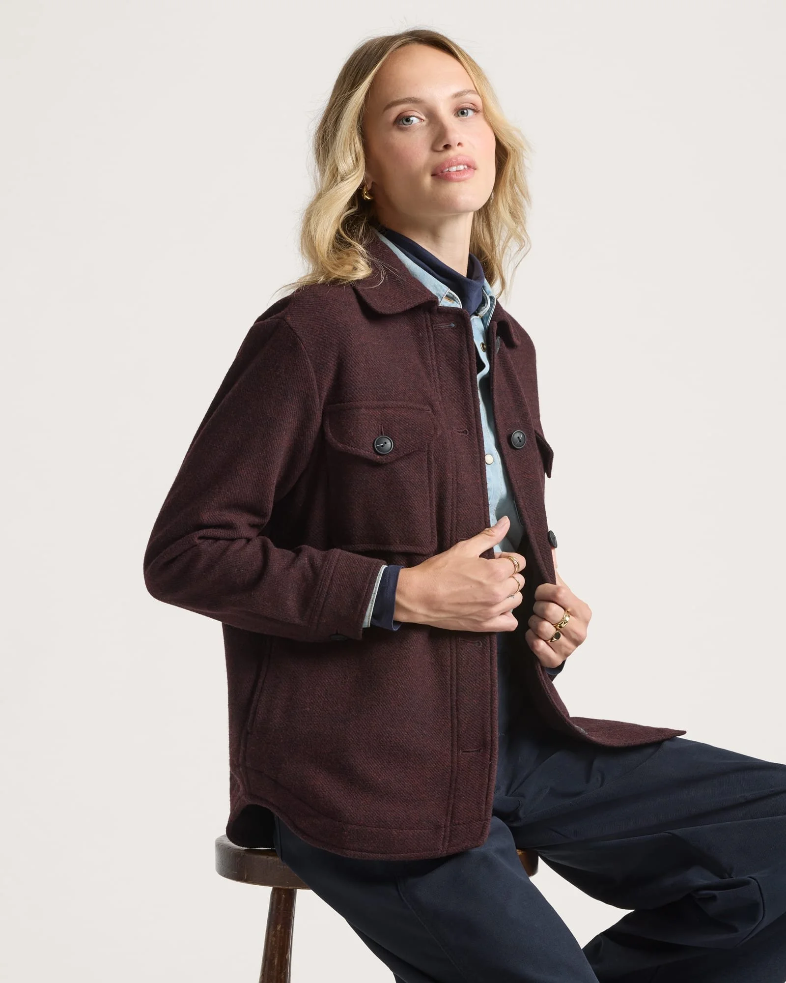 maroon shacket.jpeg