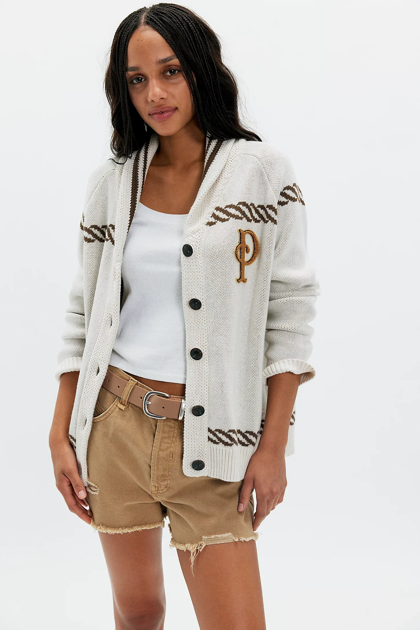 sail sweater .webp