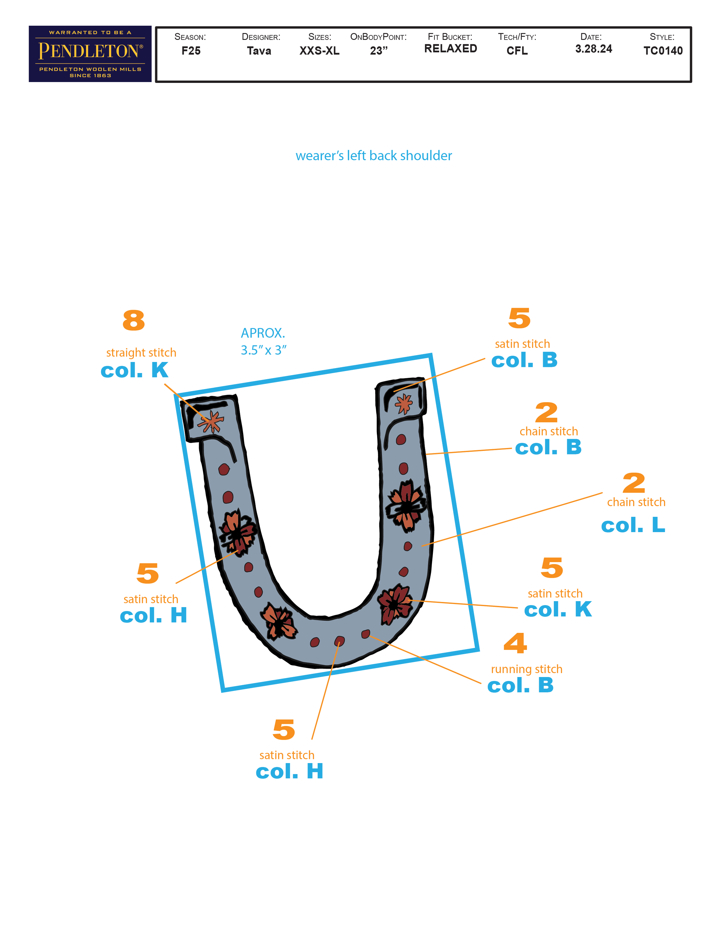 TC0140 Souvenir Sweater PAW-09.png