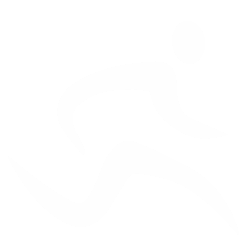 Personal training Antwerpen en Brasschaat