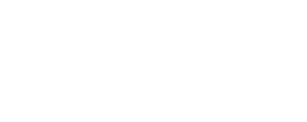 Schema van WILRIJK trainingsdagen met tijdstippen en activiteiten op maandag tot zaterdag.