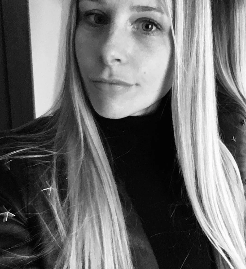 Personal trainer Katleen te Wilrijk