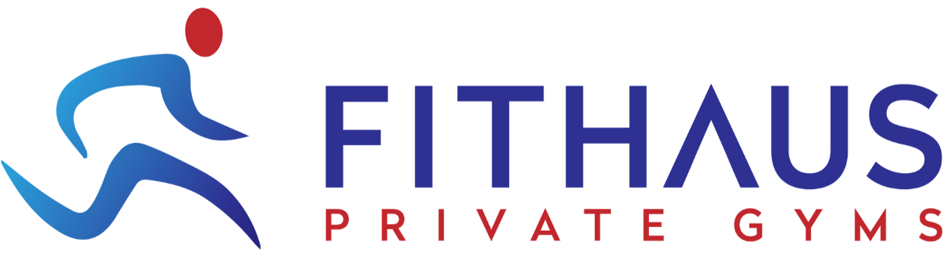 Personal training Antwerpen en Brasschaat