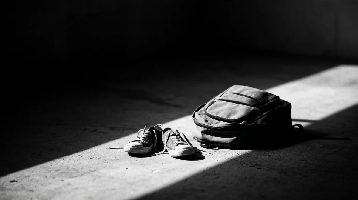 What Vouchers Will Cost Austin ISD