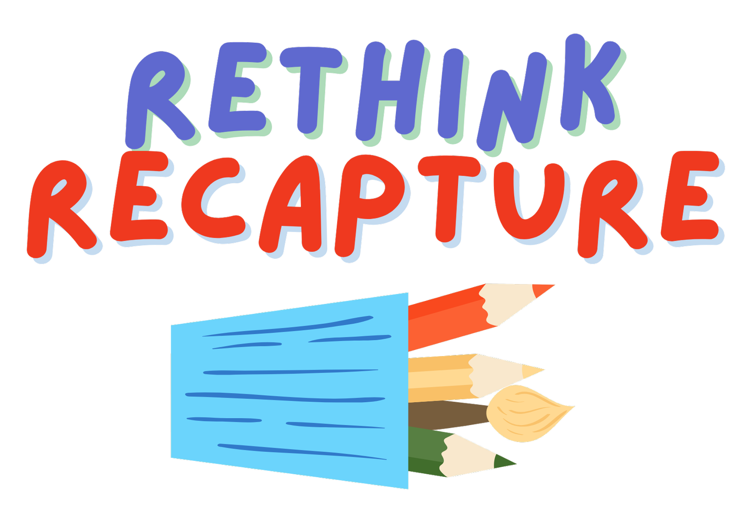 Rethink Recapture