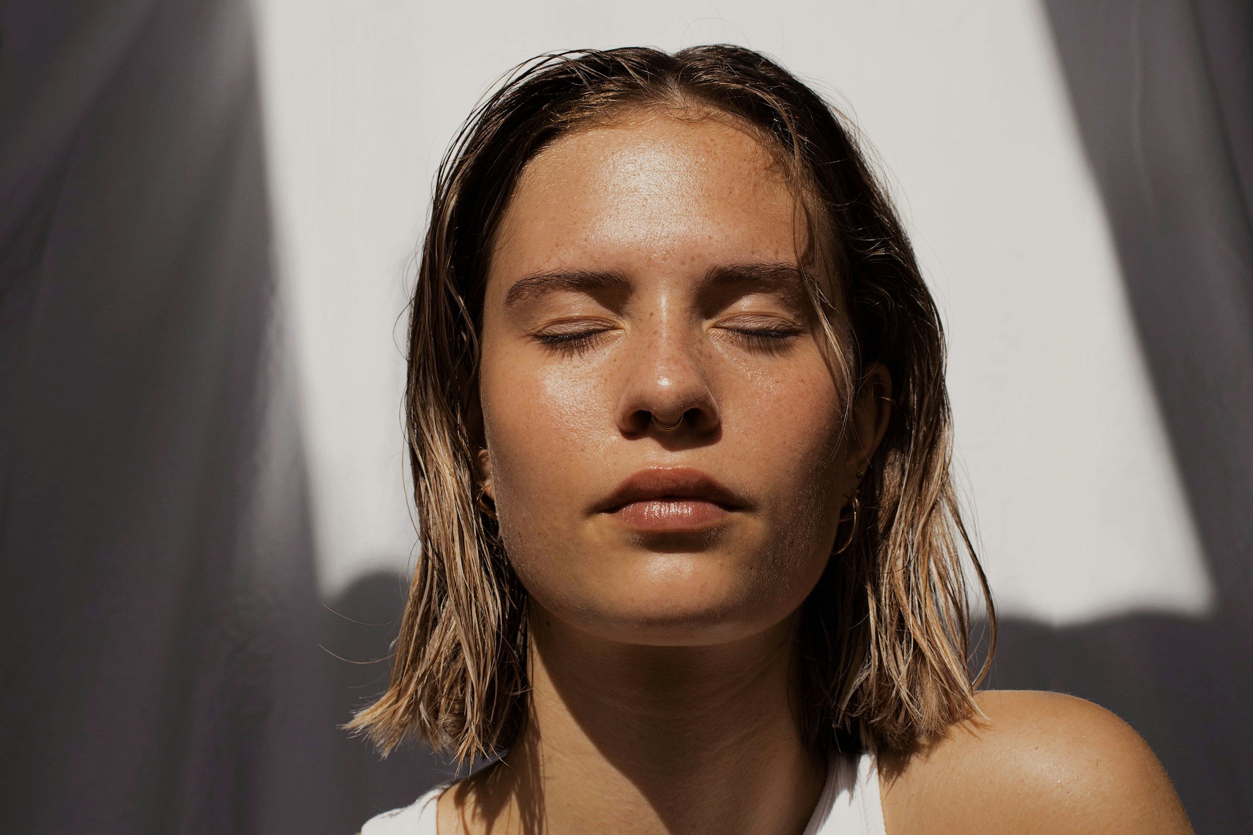 Medspa in Altamonte Springs, FL, 32714 Botox Near Me.png