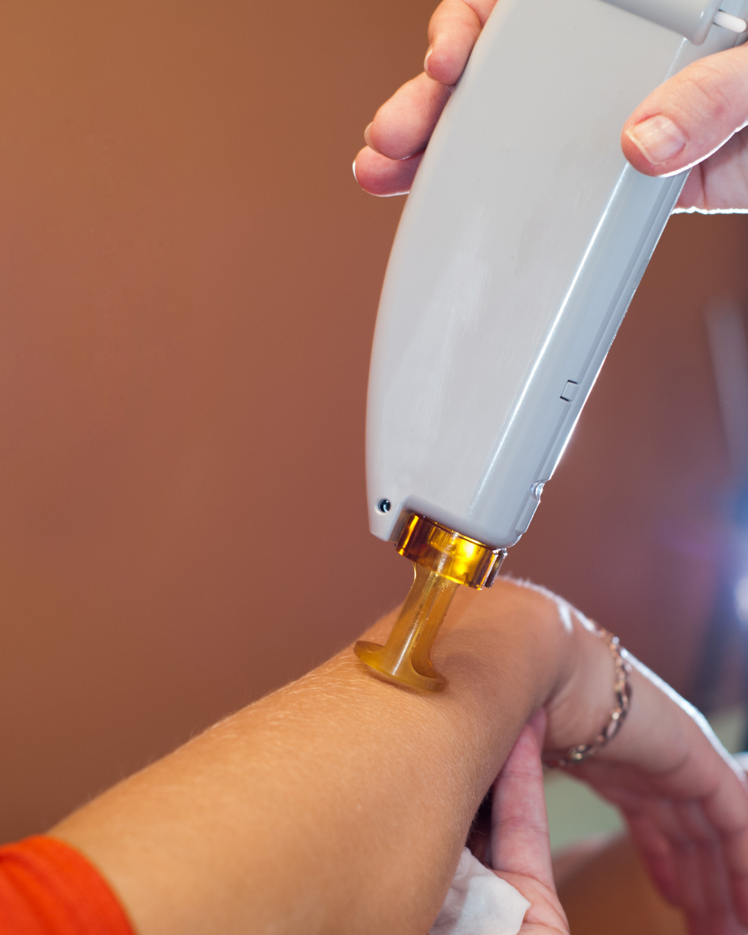 Medspa in Altamonte Springs, FL, 32714 Lasers Near Me.png