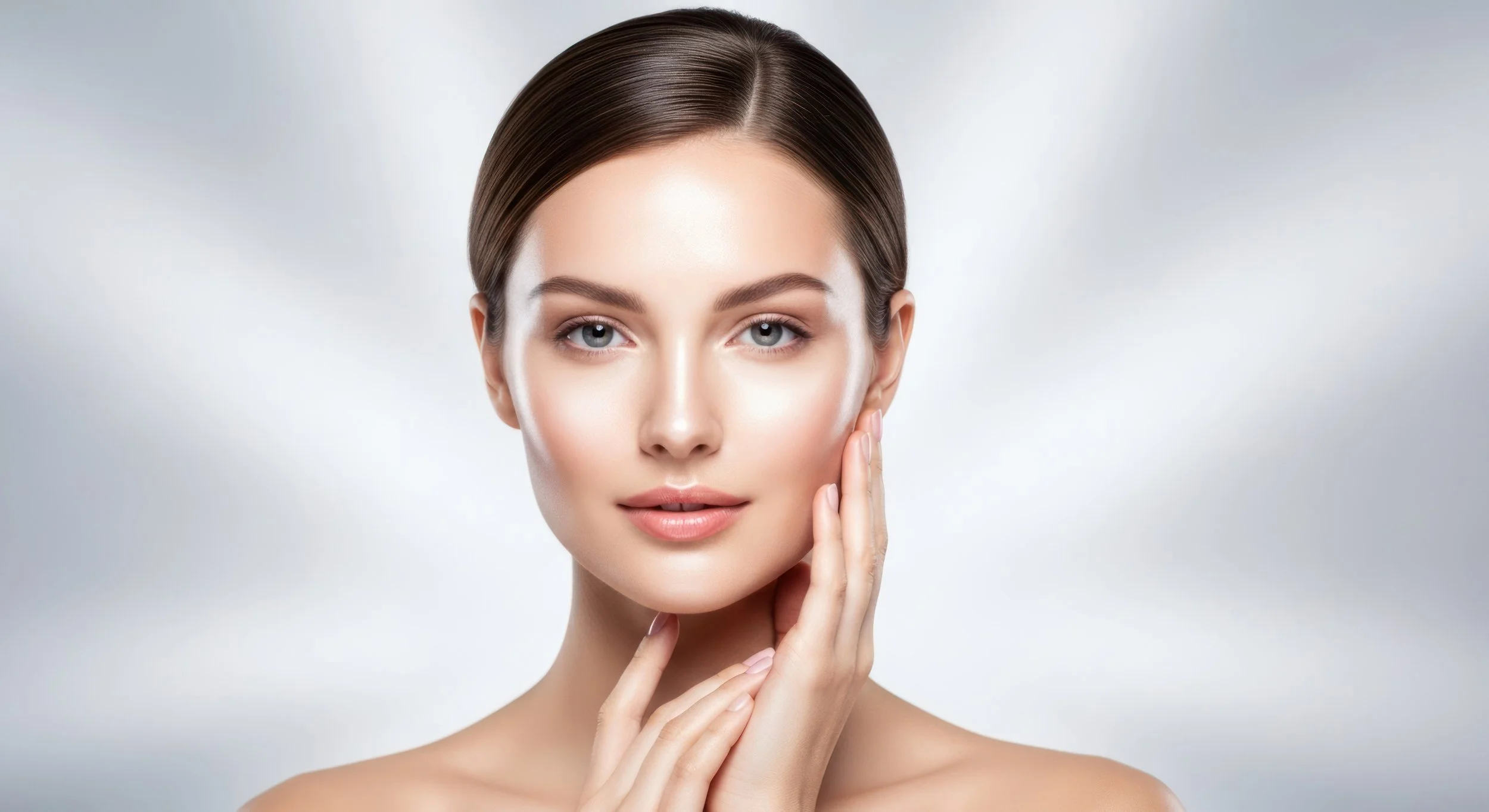 Medspa in Altamonte Springs, FL, 32714  Facials Near Me