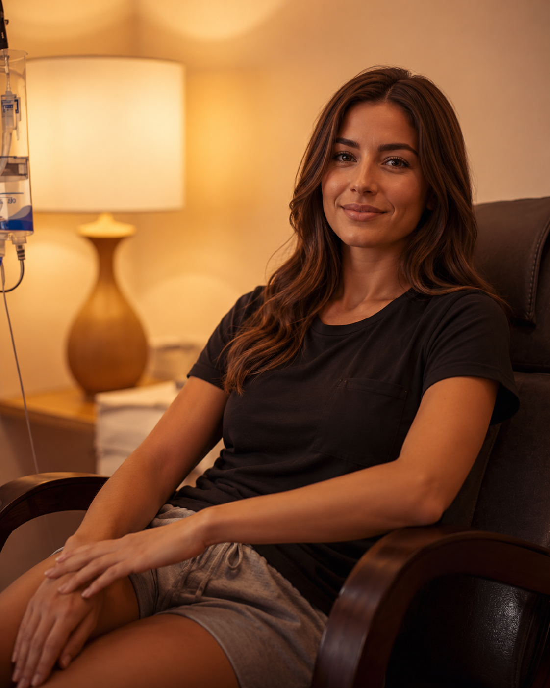 Medspa in Altamonte Springs, FL, 32714 IV Hydration Near Me.png