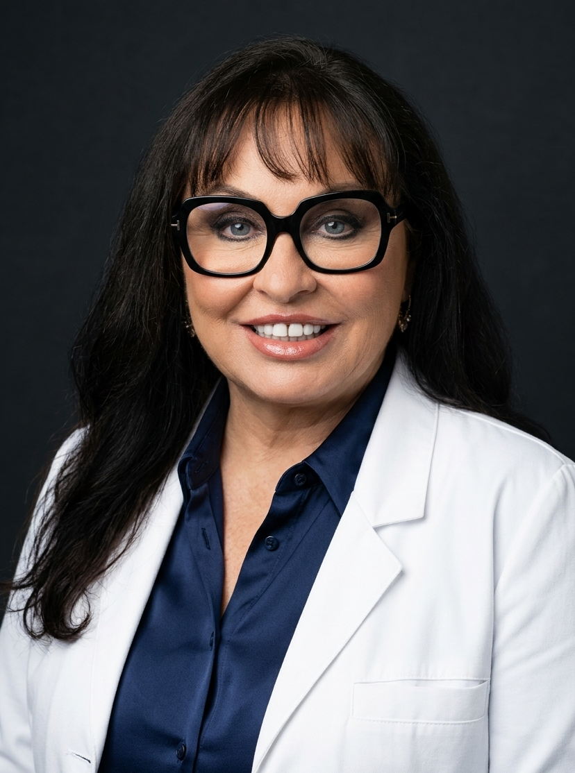 Medical Director Azalea Aesthetics Studio in Altamonte Springs, FL, 32714