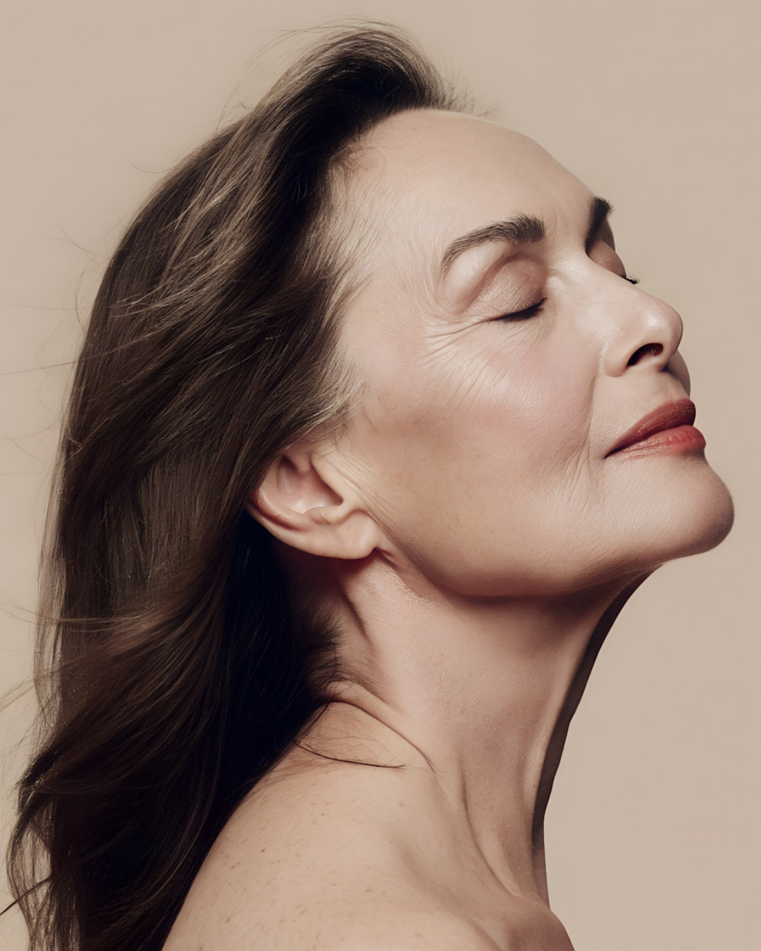 Medspa in Altamonte Springs, FL, 32714 Botox Near Me.png