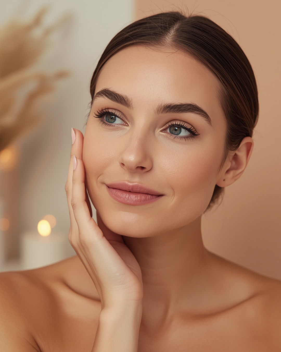 Medspa in Altamonte Springs, FL, 32714 Microneedling Near Me.png