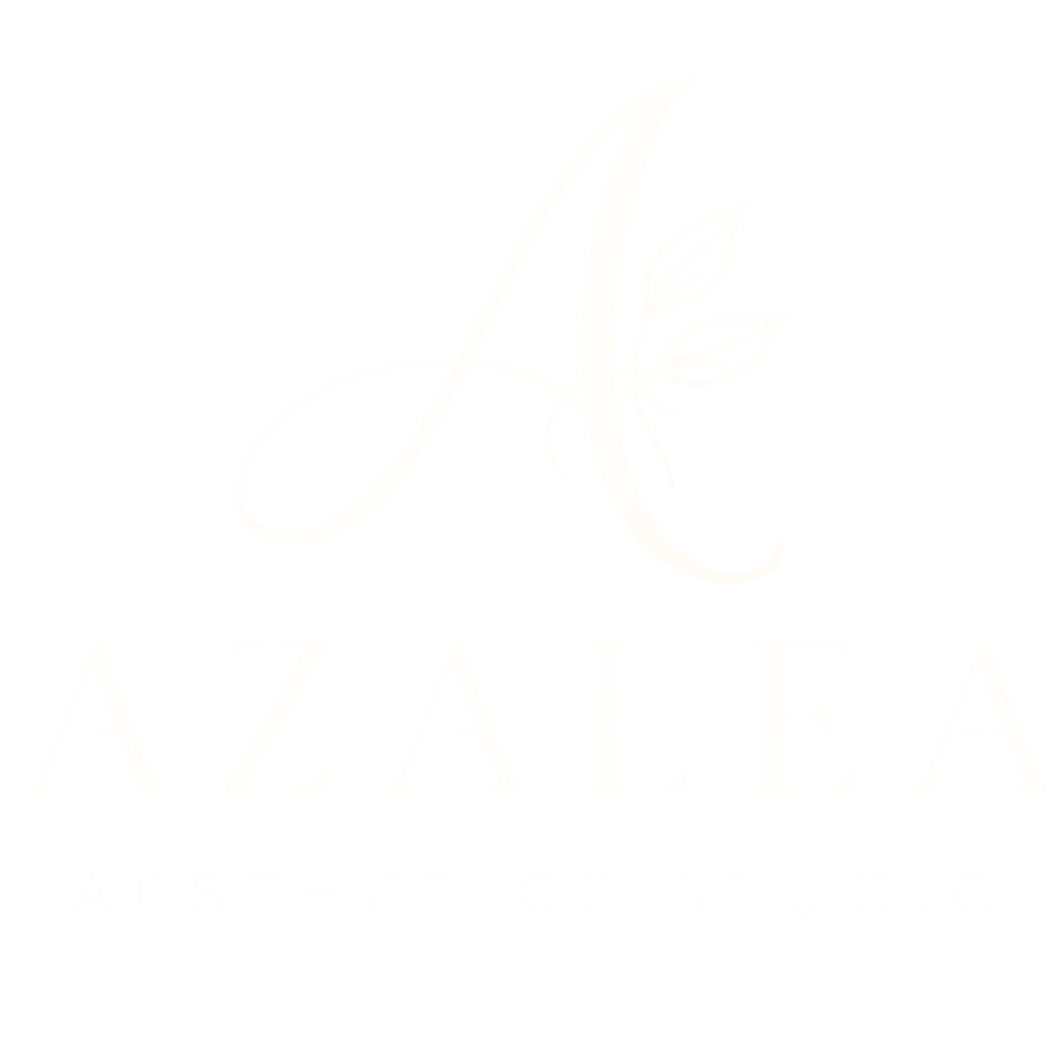 Azalea Aesthetics Studio - 2145