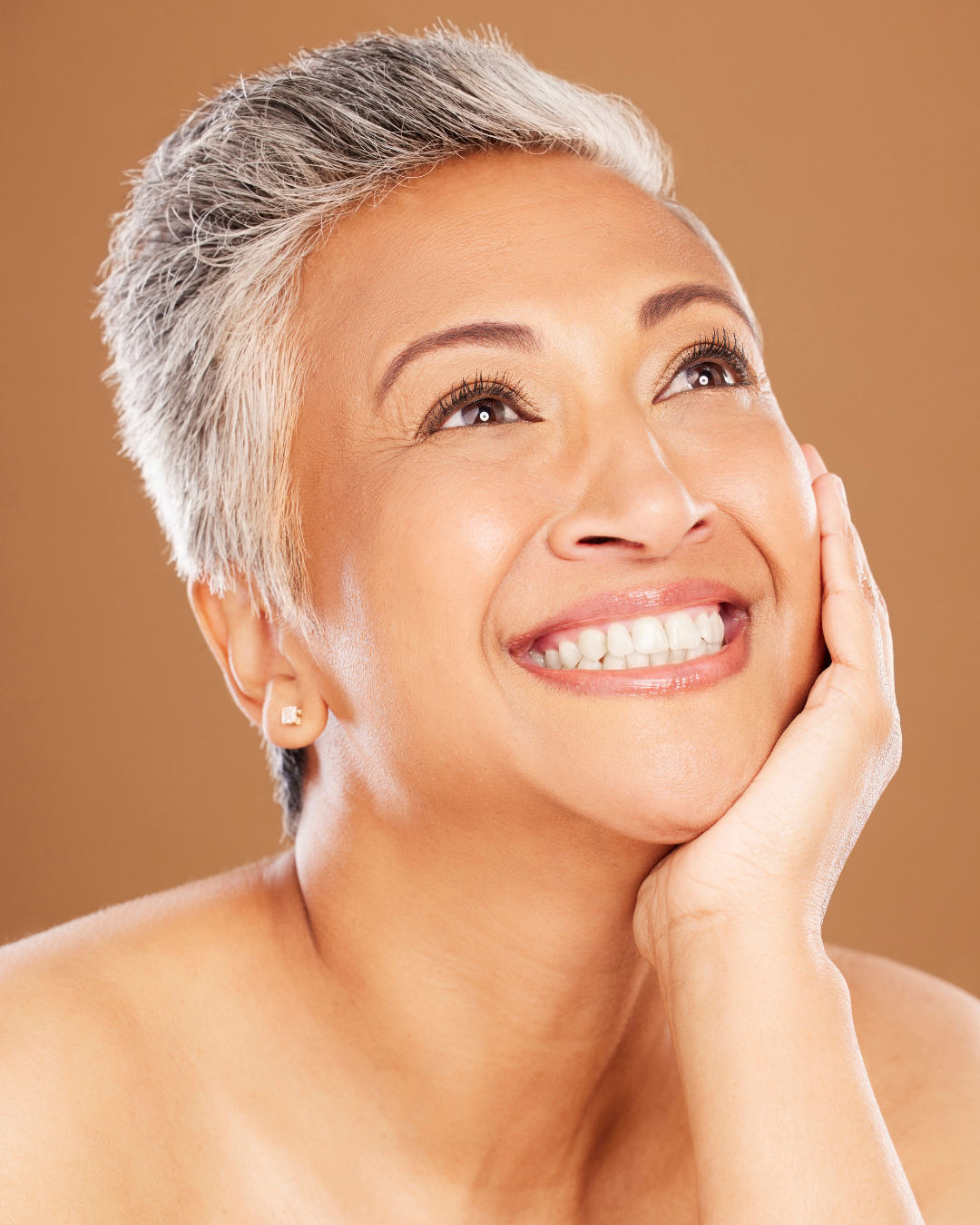 Medspa in Altamonte Springs, FL, 32714 | BHRT Near Me
