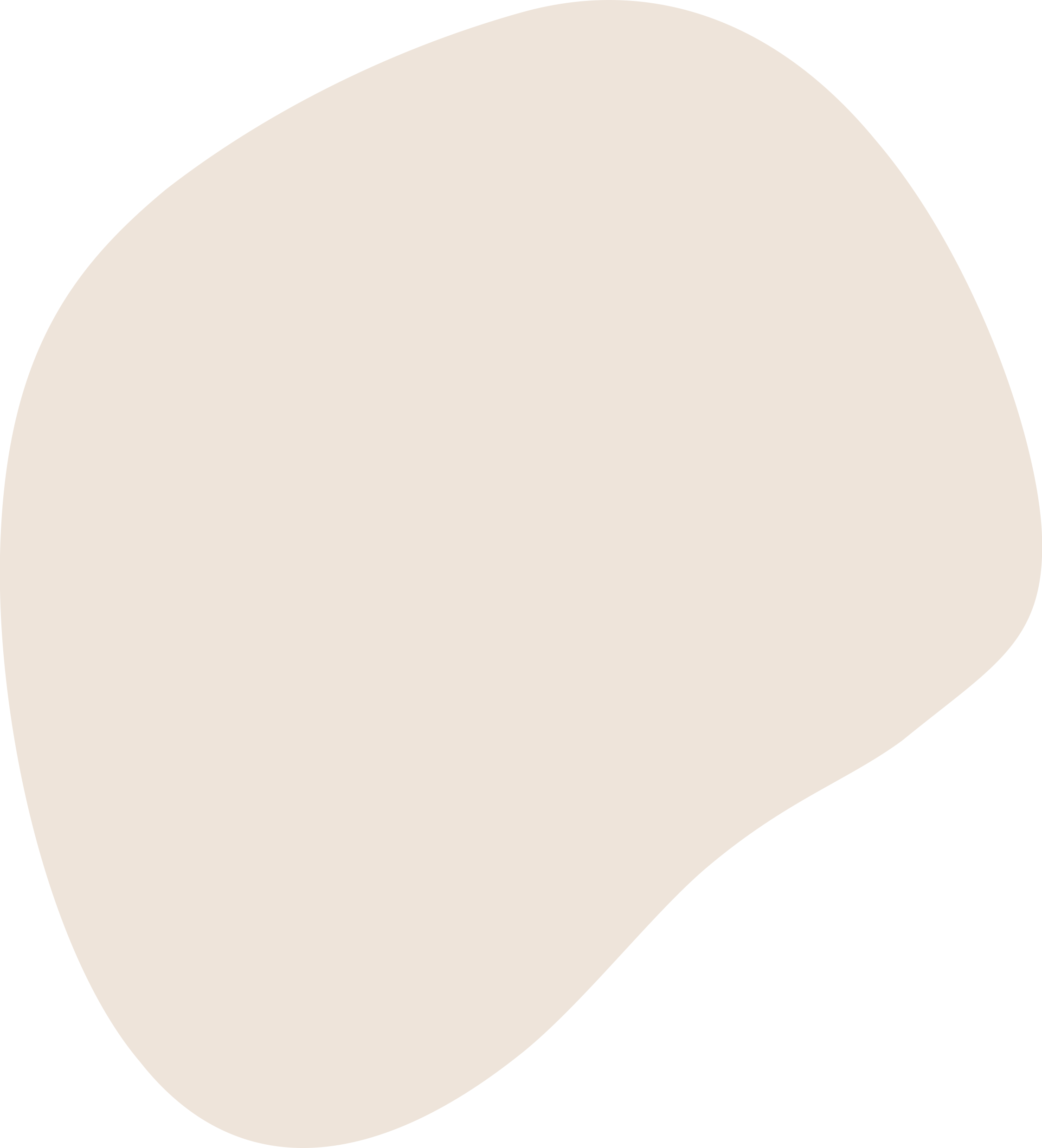 creme paint dot