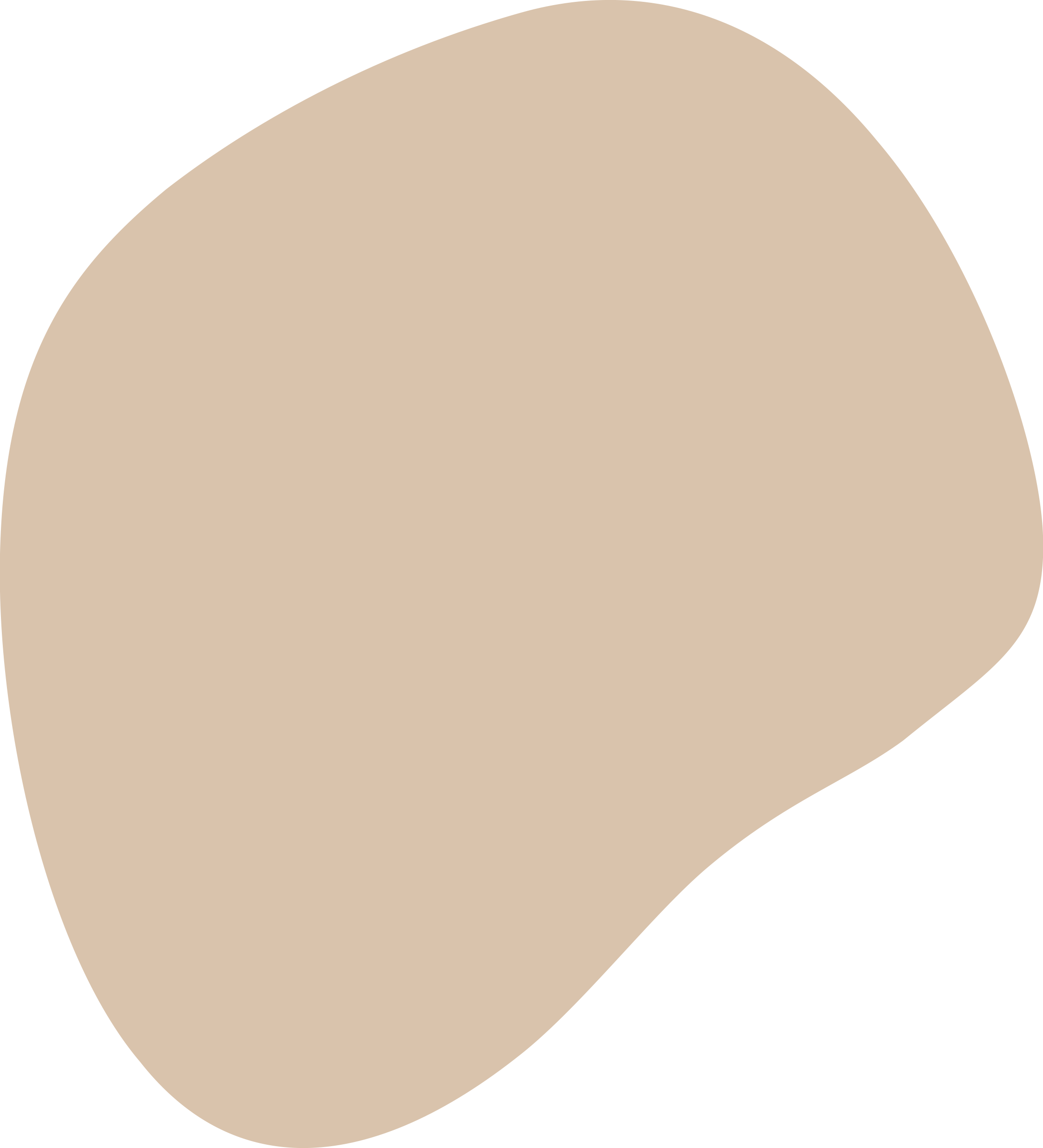Sand paint dot