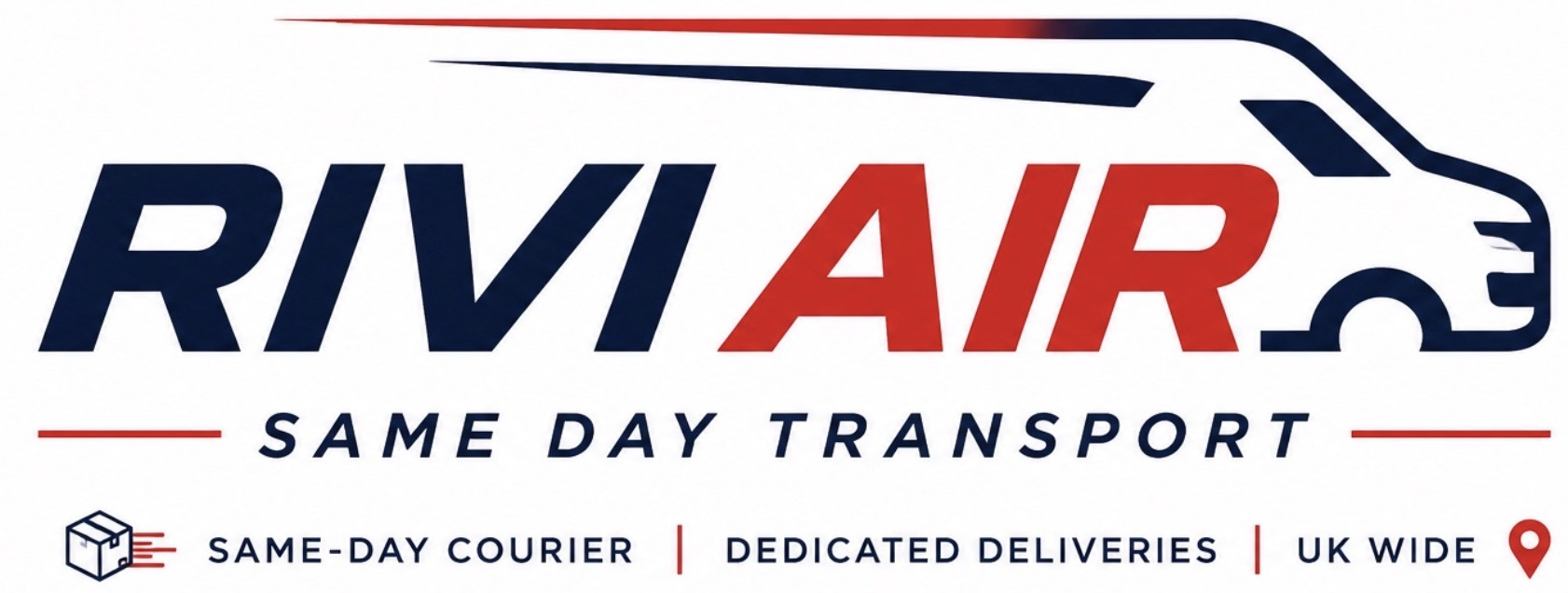 courier service provide urgent sameday deliveries in Bedford mk Manchester Milton Keynes London Northampton uk trusted