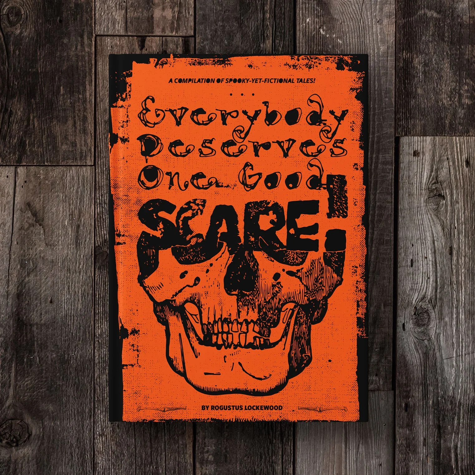 BookCover-PumpkinlightCove.jpg