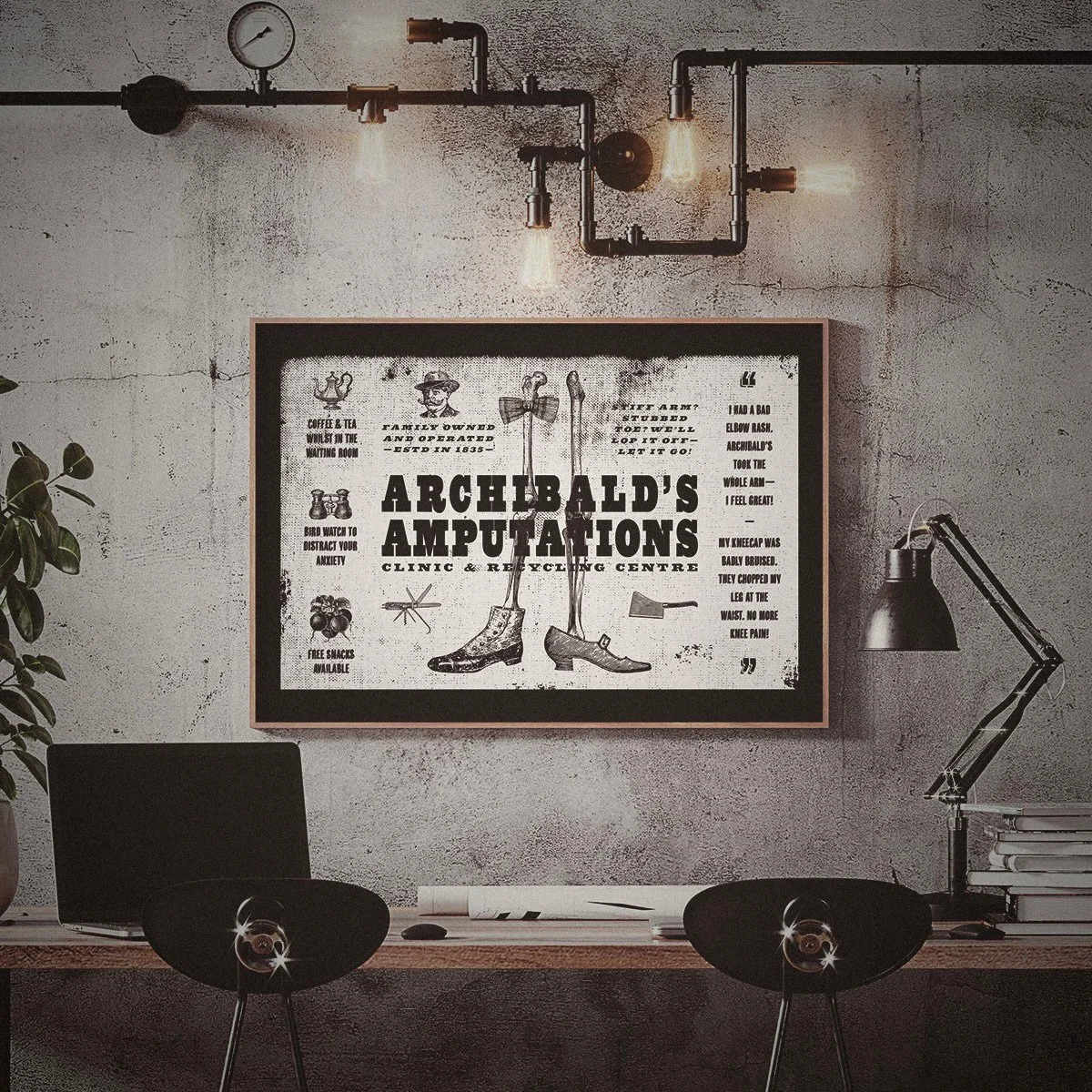 ArchibaldClinic-PumpkinlightCove.jpg