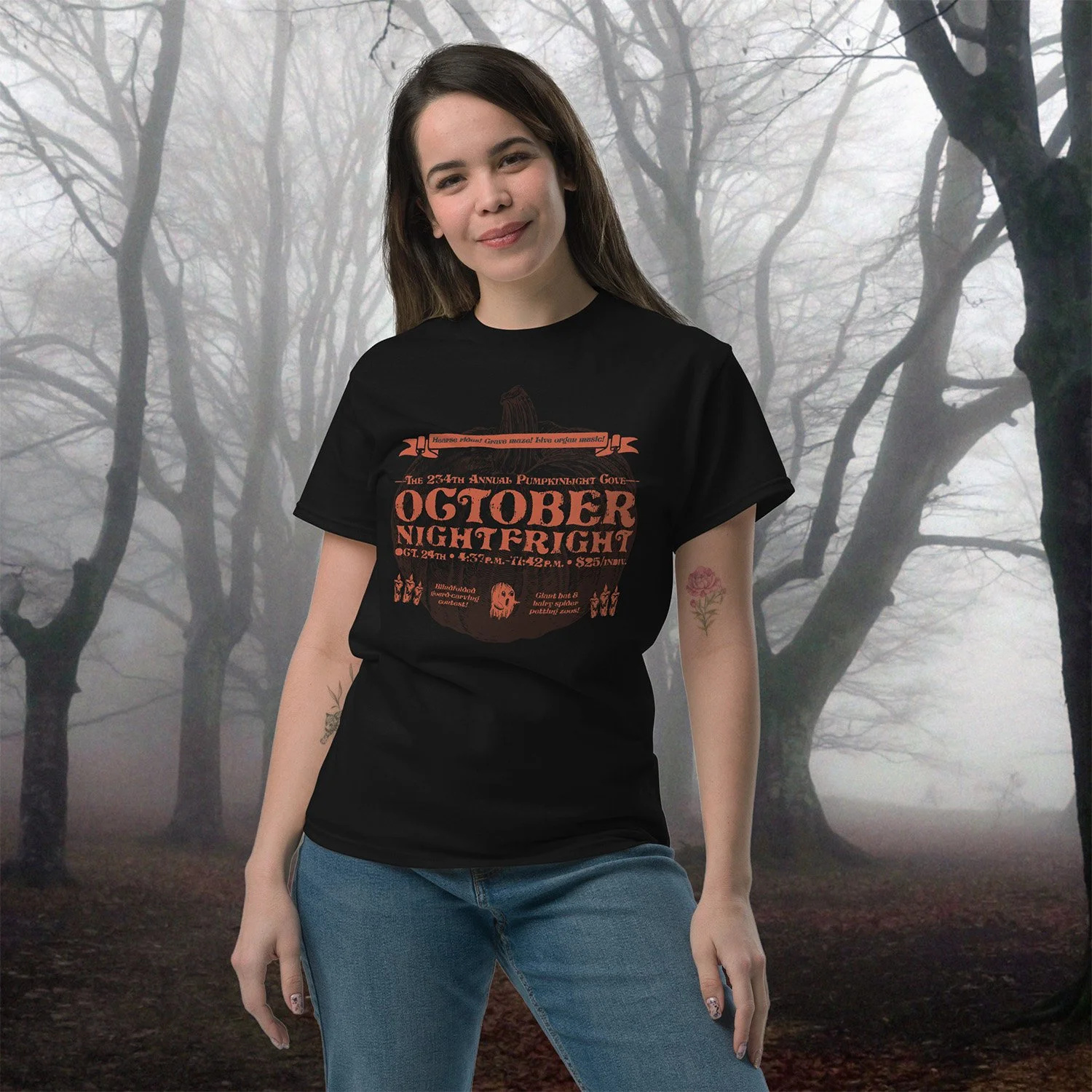 OctoberNightfright-2-PumpkinlightCove.jpg