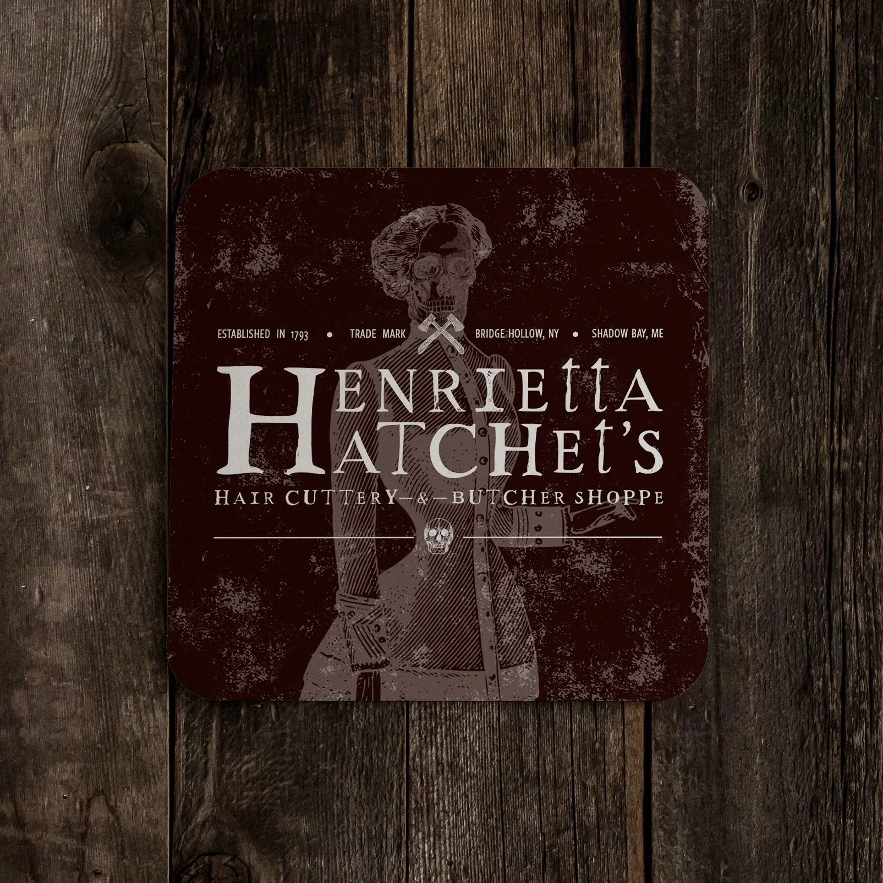 HenriettaHatchet_M_PumpkinlightStorytellingCo.jpg