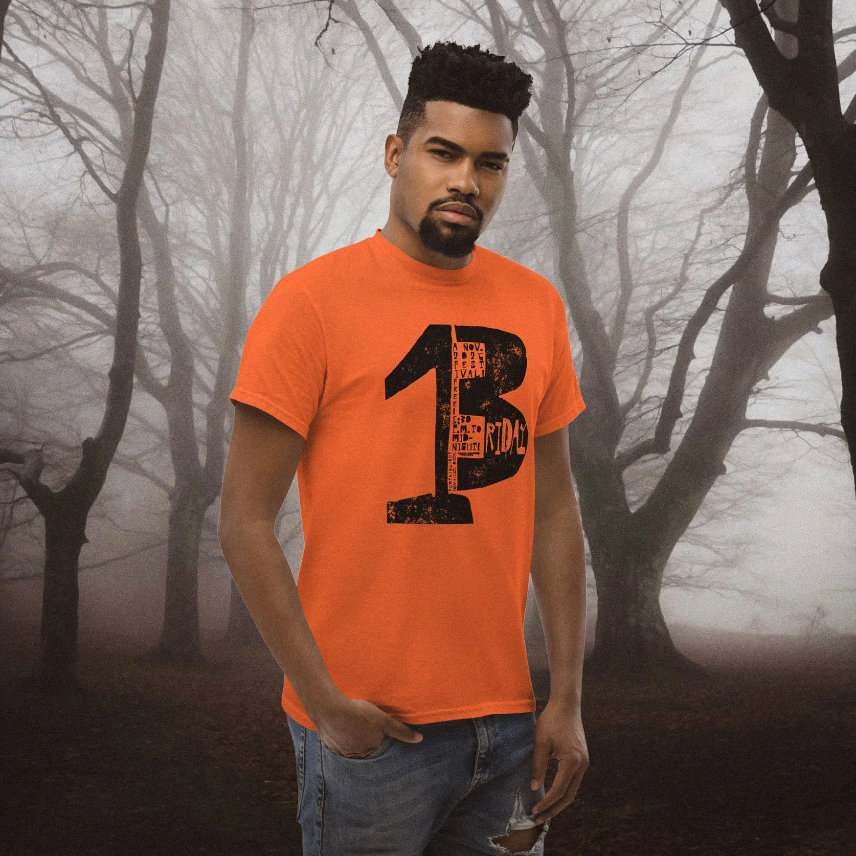 FridayThe13-PumpkinlightCove.jpg