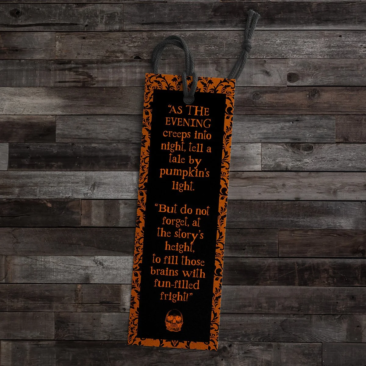 Bookmark-TheCuriousMrBlend.jpg