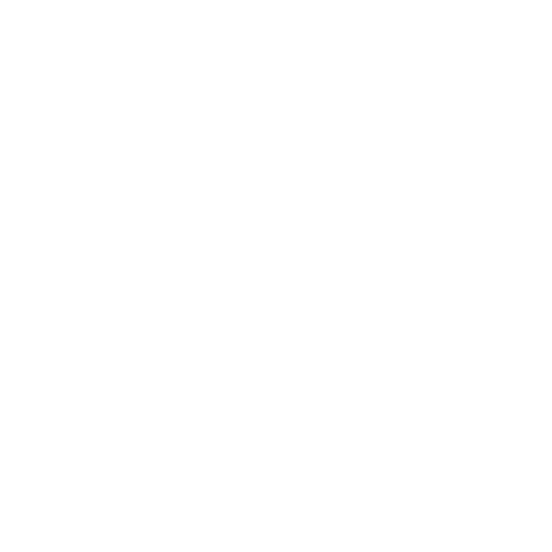 Music Class for Babies and Toddlers