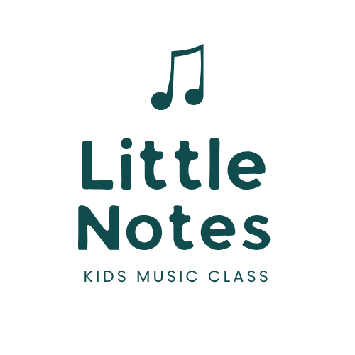 primary logo dark.png