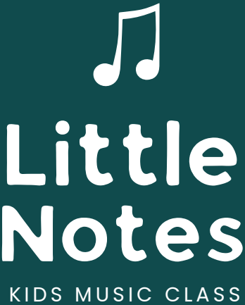 Kids Music Class