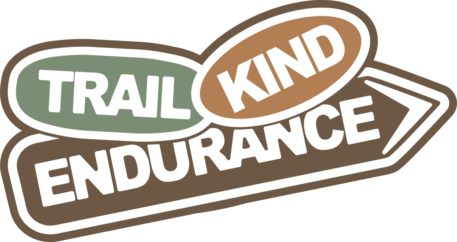 Trailkind Endurance 