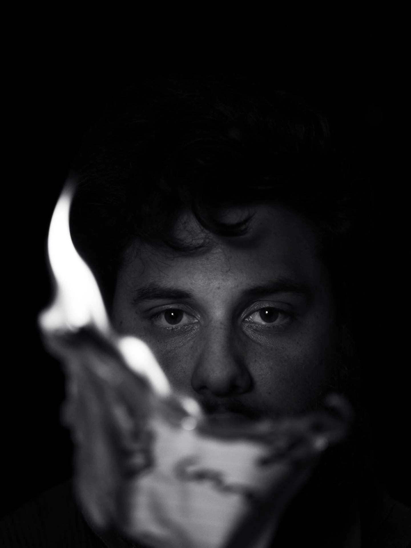 Wash me throughly&hellip;. Pt. 2
#blackandwhitephotography #cinematicphotography #fineartportrait #dramaticlighting #portraitsphotography