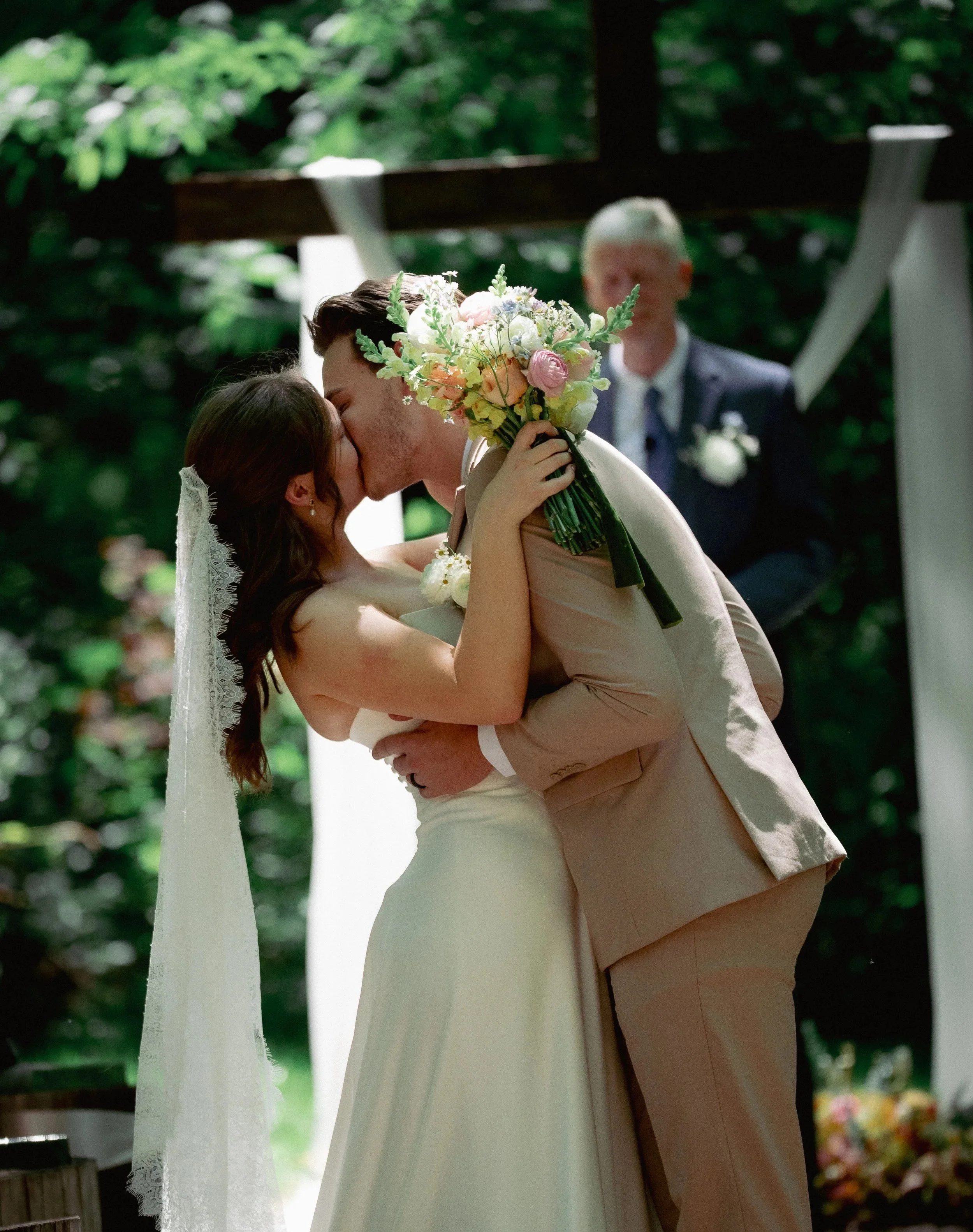Wedding Packages
