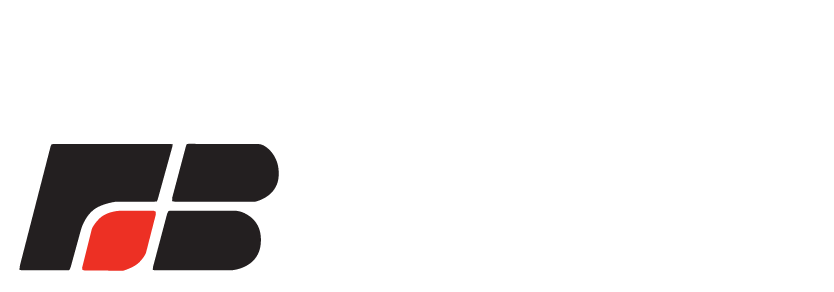 Joe Kalisz Agency
