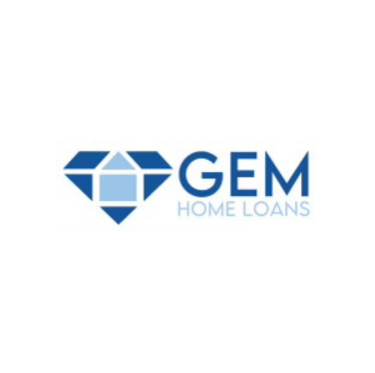 Gem Home Loans