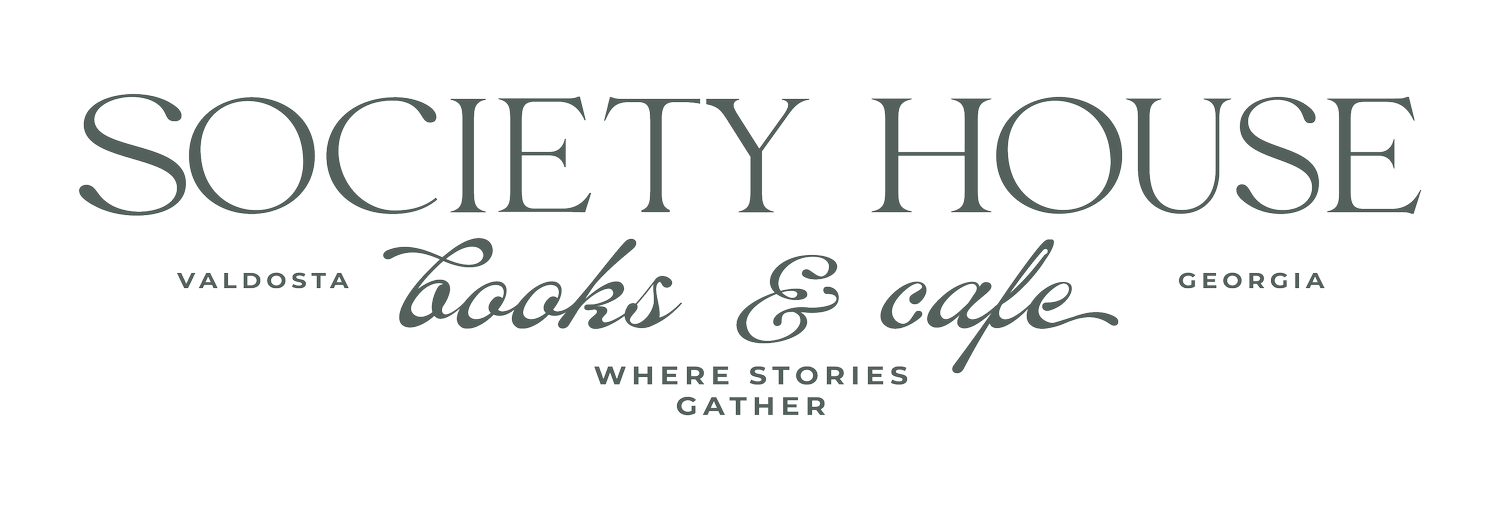 Society House