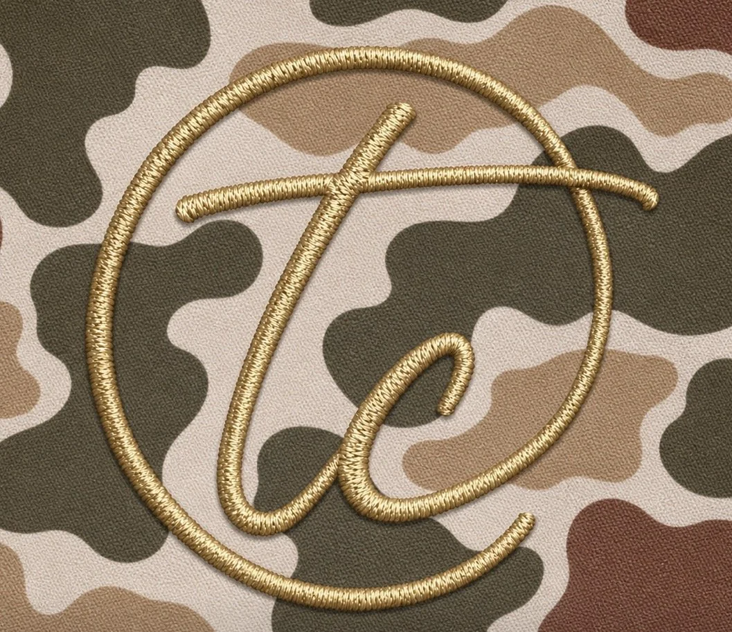 Tufted&amp;Co