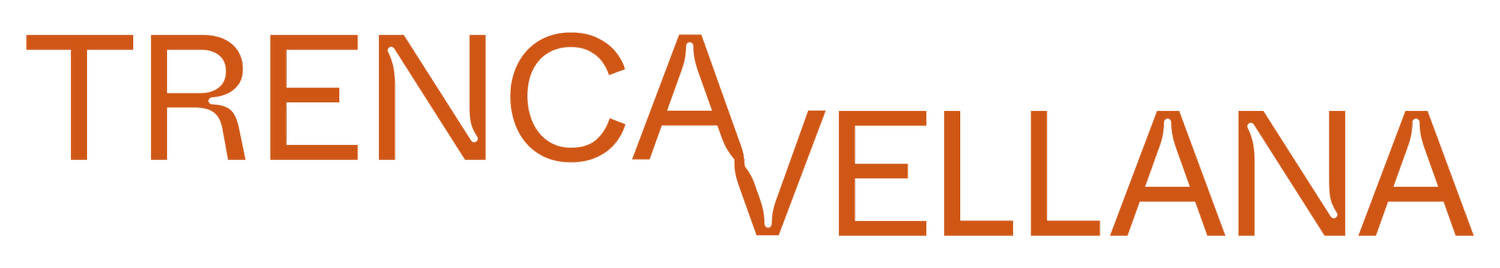 Trencavellana