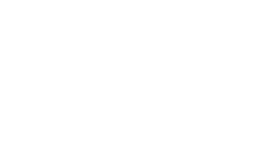 DC Dox Film Festival Selection