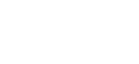 cleveland international film festival