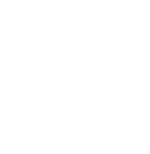 Telly Awards Logo