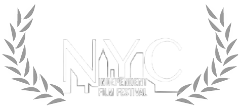 NYC Independent Film Festival Award