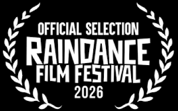 Raindance Film Festival selection