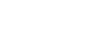 Tribeca Festival 2026 Selection
