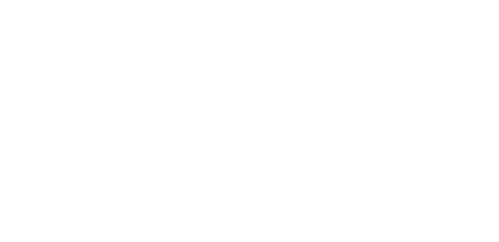 DocFest SF Documentary Festival