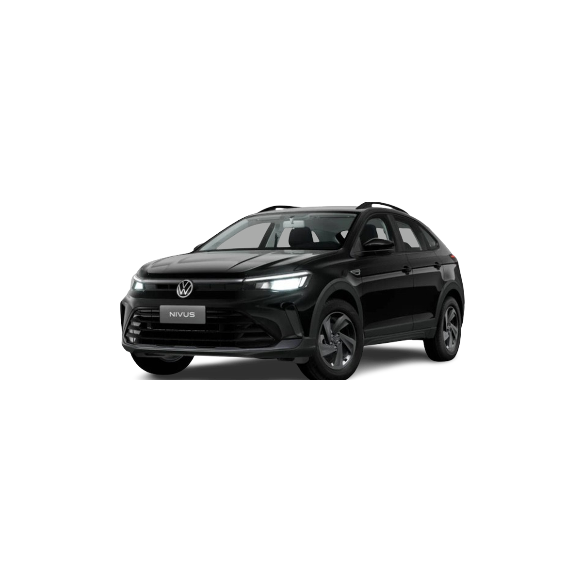 VW_Nivus_Black.png