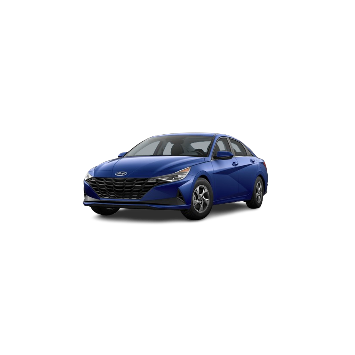 Hyundai_Elantra_Blue.png